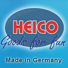 heico