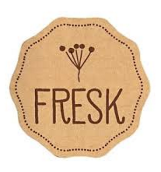 FRESK
