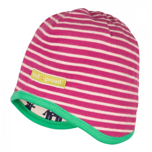 CAPPELLINI E MUFFOLE