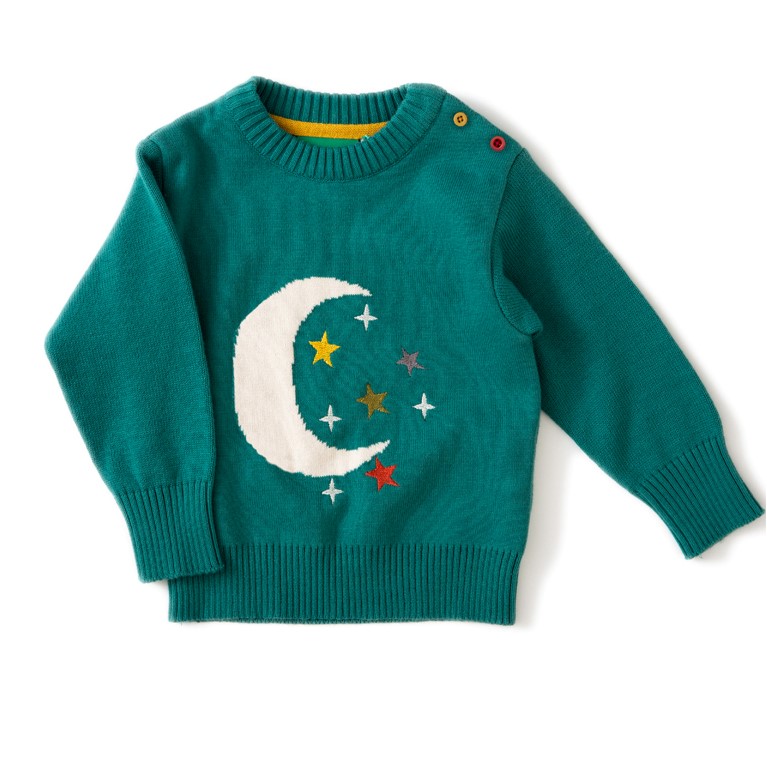CARDIGAN E FELPE