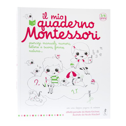 il-mio-quaderno-montessori