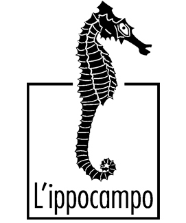 ippocampo